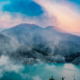 Ijen Crater