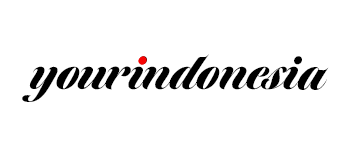 yourindonesia.com